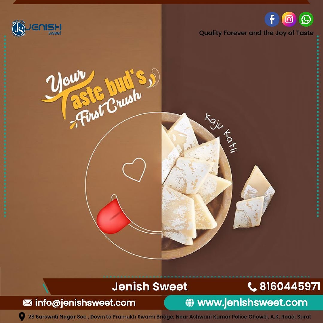 Introducing Our New Product: Dry Fruits Nutritional Punch with Honey - The Perfect Healthy Snack for Any Occasion