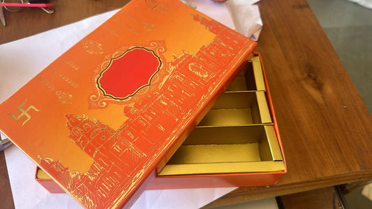 MIX SWEET ( Dry Fruit Punch Dates, Dry Fruit PISTA LADDU, and Nutritional Punch)