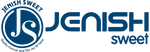 Jenish Sweet