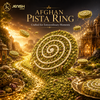 Afghan Pista Ring – Crafted for Extraordinary Moments
