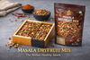 🌶️ Masala DryFruit Mix – The Perfect Healthy Snack for Every Occasion