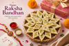 Raksha Bandhan Special – Sweeten Your Bond with Premium Kaju Katli