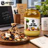 A2 Gir Cow Ghee – Traditional Goodness for Everyday Wellness