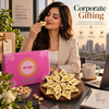 Corporate Gifting – Sweeten Relationships, Build Brighter Tomorrows