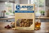 Dryfruit Punch Dates: Healthy Energy Sweet for Daily Nutrition