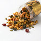 Masala DryFruit Mix