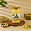 BUY GIR A2 DESI COW GHEE