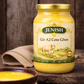 Buy Gir  A2  Desi Cow Ghee