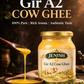 Buy Gir  A2  Desi Cow Ghee