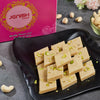 KAJU KATLI ONLINE