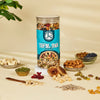 "Premium Trail Mix Seeds nuts and berries Jenish Sweet"