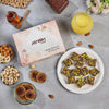 dryfruit-punch-anjeer up side premium anjeer