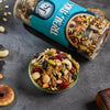 "Jenish Sweet healthy trail mix pack Surat"