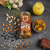 Masala DryFruit Mix JenishSweet puside