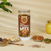 Masala DryFruit punch online