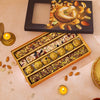 1kg Assorted Mix Sweet Box – Dates, Anjeer, Dryfruit Laddu &amp; Nutritional Punch