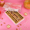 500gm Assorted Sweet Box | Dates, Anjeer & Nutritional Punch
