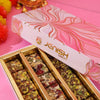 500gm Assorted Sweet Box | Dates, Anjeer & Nutritional Punch
