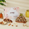 dryfruit-punch-anjeer Online