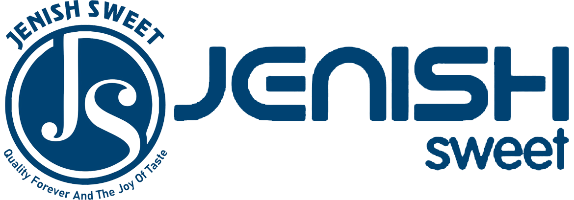 Jenish Sweet
