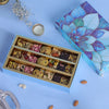 variety-assorted-mithai-gift-box