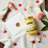 Buy Gir  A2  Desi Cow Ghee