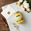 Buy Gir  A2  Desi Cow Ghee